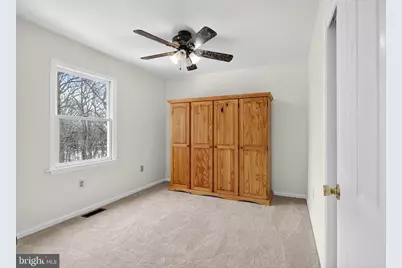 558 Upland Street, Pottstown, PA 19464 - Photo 12