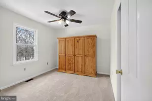 558 Upland St, Pottstown, PA 19464 - Photo 12