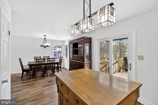 558 Upland St, Pottstown, PA 19464 - Photo 8