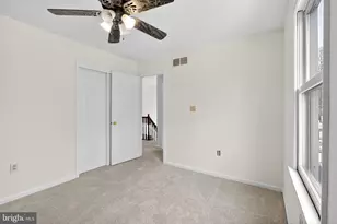 558 Upland St, Pottstown, PA 19464 - Photo 14