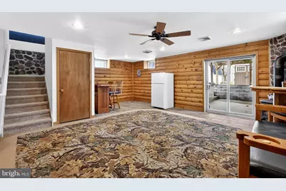 558 Upland Street, Pottstown, PA 19464 - Photo 22