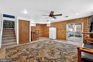 558 Upland St, Pottstown, PA 19464 - Photo 22