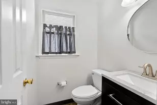 558 Upland St, Pottstown, PA 19464 - Photo 10