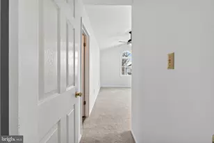 558 Upland St, Pottstown, PA 19464 - Photo 18