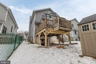 558 Upland St, Pottstown, PA 19464 - Photo 26