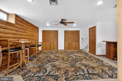 558 Upland Street, Pottstown, PA 19464 - Photo 24