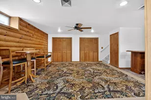 558 Upland St, Pottstown, PA 19464 - Photo 24