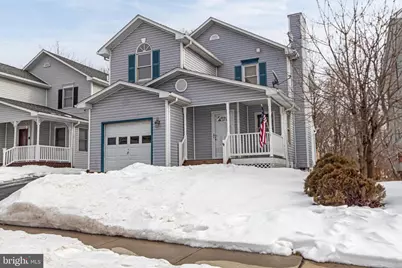 558 Upland Street, Pottstown, PA 19464 - Photo 1