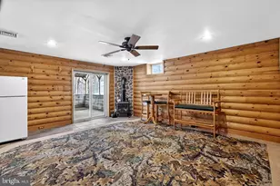 558 Upland St, Pottstown, PA 19464 - Photo 24