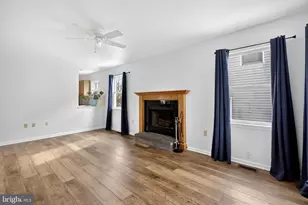 558 Upland St, Pottstown, PA 19464 - Photo 6