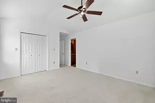 558 Upland St, Pottstown, PA 19464 - Photo 20