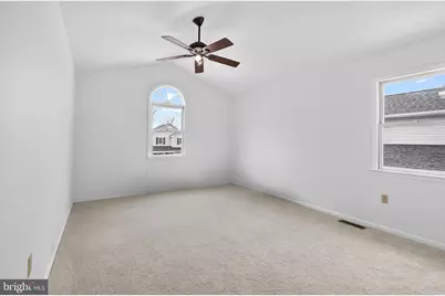 558 Upland Street, Pottstown, PA 19464 - Photo 18