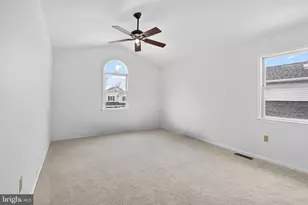 558 Upland St, Pottstown, PA 19464 - Photo 18