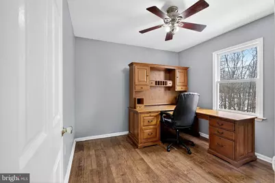 558 Upland Street, Pottstown, PA 19464 - Photo 10