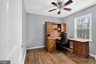 558 Upland St, Pottstown, PA 19464 - Photo 10