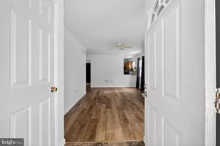 558 Upland St, Pottstown, PA 19464 - Photo 4