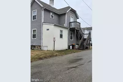 207 S Locust Street, Ambler, PA 19002 - Photo 2