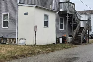 207 S Locust St, Ambler, PA 19002 - Photo 2