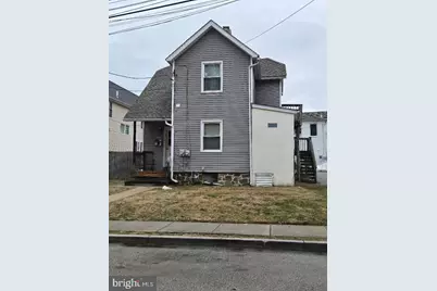 207 S Locust Street, Ambler, PA 19002 - Photo 1