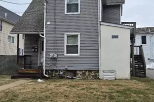 207 S Locust St, Ambler, PA 19002 - Photo 1