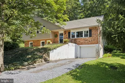 1598 Yarnall Road, Pottstown, PA 19464 - Photo 2