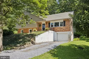 1598 Yarnall Rd, Pottstown, PA 19464 - Photo 2