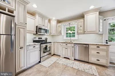 1598 Yarnall Road, Pottstown, PA 19464 - Photo 8