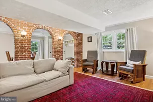 1598 Yarnall Rd, Pottstown, PA 19464 - Photo 16