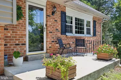 1598 Yarnall Road, Pottstown, PA 19464 - Photo 4