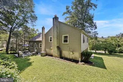 1598 Yarnall Road, Pottstown, PA 19464 - Photo 32