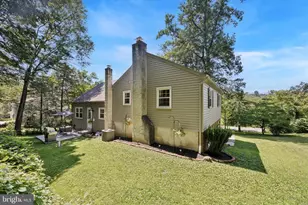 1598 Yarnall Rd, Pottstown, PA 19464 - Photo 32