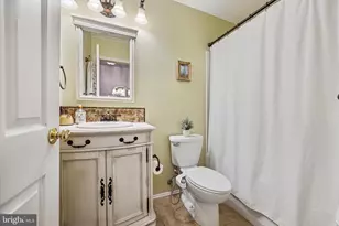 1598 Yarnall Rd, Pottstown, PA 19464 - Photo 28