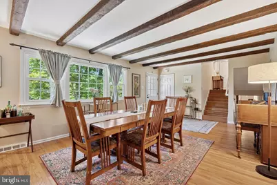 1598 Yarnall Road, Pottstown, PA 19464 - Photo 6