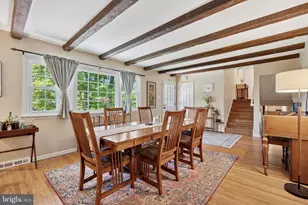 1598 Yarnall Rd, Pottstown, PA 19464 - Photo 6