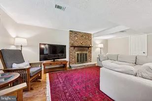 1598 Yarnall Rd, Pottstown, PA 19464 - Photo 14