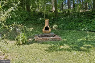 1598 Yarnall Rd, Pottstown, PA 19464 - Photo 34