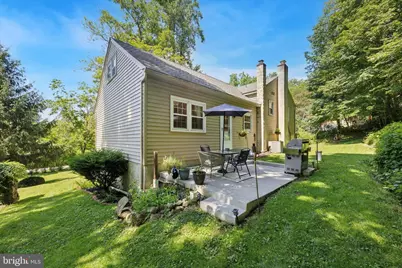 1598 Yarnall Road, Pottstown, PA 19464 - Photo 30