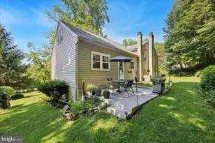 1598 Yarnall Rd, Pottstown, PA 19464 - Photo 30