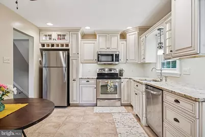 1598 Yarnall Road, Pottstown, PA 19464 - Photo 10