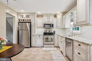 1598 Yarnall Rd, Pottstown, PA 19464 - Photo 10