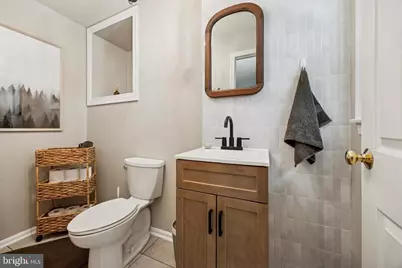 1598 Yarnall Road, Pottstown, PA 19464 - Photo 18