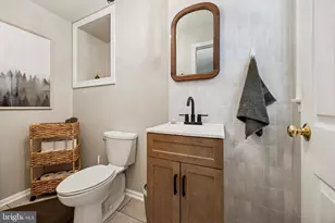 1598 Yarnall Rd, Pottstown, PA 19464 - Photo 18