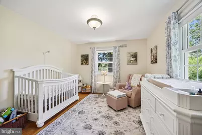 1598 Yarnall Road, Pottstown, PA 19464 - Photo 24