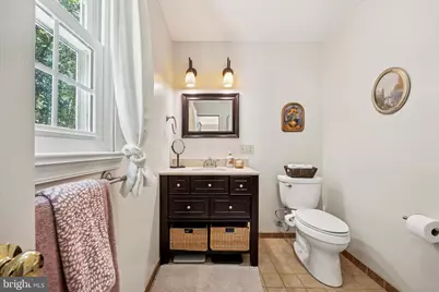 1598 Yarnall Road, Pottstown, PA 19464 - Photo 20