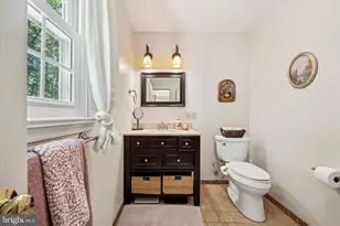 1598 Yarnall Rd, Pottstown, PA 19464 - Photo 20