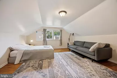 1598 Yarnall Road, Pottstown, PA 19464 - Photo 26