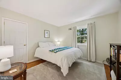 1598 Yarnall Road, Pottstown, PA 19464 - Photo 22