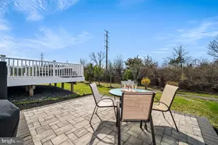 1714 Lydia Dr, Hatfield, PA 19440 - Photo 30