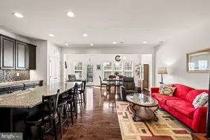 1714 Lydia Dr, Hatfield, PA 19440 - Photo 1