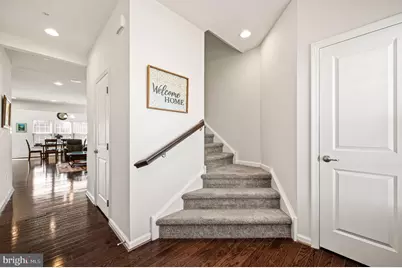 1714 Lydia Drive, Hatfield, PA 19440 - Photo 28